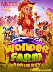 WonderFarmBonusBuy