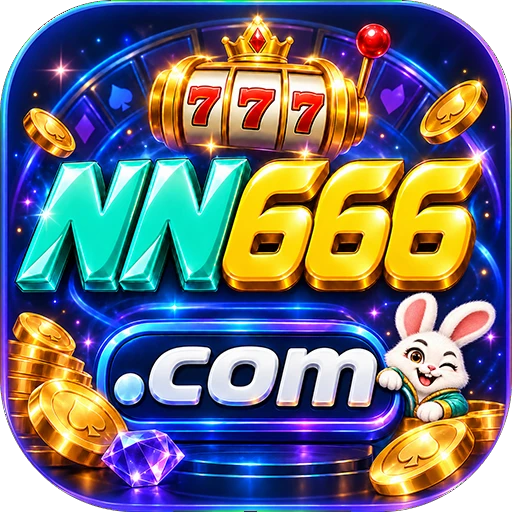 NN666.com